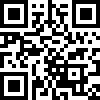 https://id.abna24.com/xb8sH
