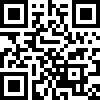https://id.abna24.com/xcbMd