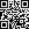 https://id.abna24.com/xfFLp