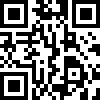 https://id.abna24.com/xbcYk
