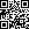 https://id.abna24.com/x8TSy