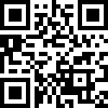 https://id.abna24.com/xcWBN
