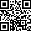 https://id.abna24.com/xc3tW