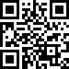 https://id.abna24.com/xfrdj