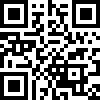 https://id.abna24.com/xbYdD