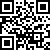 https://id.abna24.com/xjCrS