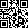 https://id.abna24.com/xjt9L