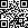 https://id.abna24.com/xhpsg