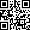 https://id.abna24.com/x4WQH