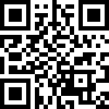 https://id.abna24.com/x9s8H