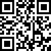 https://id.abna24.com/xczc4