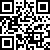 https://id.abna24.com/xdtHV