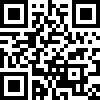 https://id.abna24.com/xh7hN