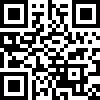 https://id.abna24.com/xfFrP