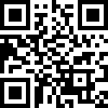 https://id.abna24.com/xgf2Q