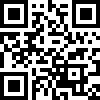 https://id.abna24.com/xcrTG
