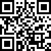 https://id.abna24.com/xgf6Z