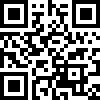 https://id.abna24.com/x7pzT