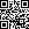 https://id.abna24.com/xkwNT