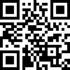 https://id.abna24.com/xfhkn