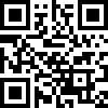 https://id.abna24.com/xfjNP
