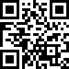 https://id.abna24.com/xhtWK