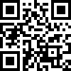 https://id.abna24.com/xgRGK