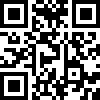 https://id.abna24.com/xcCH3