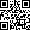 https://id.abna24.com/x5xHX