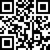 https://id.abna24.com/xfkYh