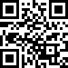 https://id.abna24.com/xb9bg