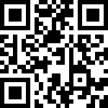 https://id.abna24.com/xm24P