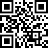 https://id.abna24.com/xdh9k