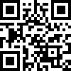 https://id.abna24.com/xdjV8