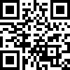 https://id.abna24.com/xjDQv