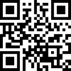https://id.abna24.com/xbBXP