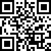 https://id.abna24.com/xdgrf