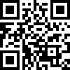 https://id.abna24.com/xd2vF