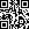 https://id.abna24.com/xc3Tx