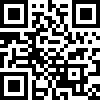 https://id.abna24.com/xffGc