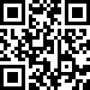 https://id.abna24.com/xf4Gd