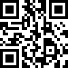 https://id.abna24.com/xjxWr