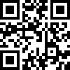 https://id.abna24.com/x99Md