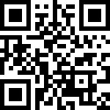 https://id.abna24.com/xfPzh