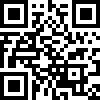 https://id.abna24.com/xbB3Y