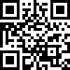 https://id.abna24.com/xjGBh