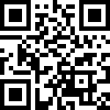 https://id.abna24.com/x9t2S