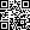 https://id.abna24.com/xdD5m