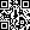 https://id.abna24.com/xcDf5