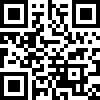 https://id.abna24.com/xdGmP